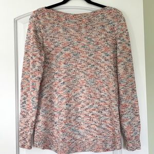 Loft Women’s Sweater